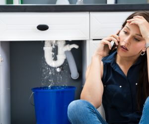 About The Faucet Pros Starr, SC